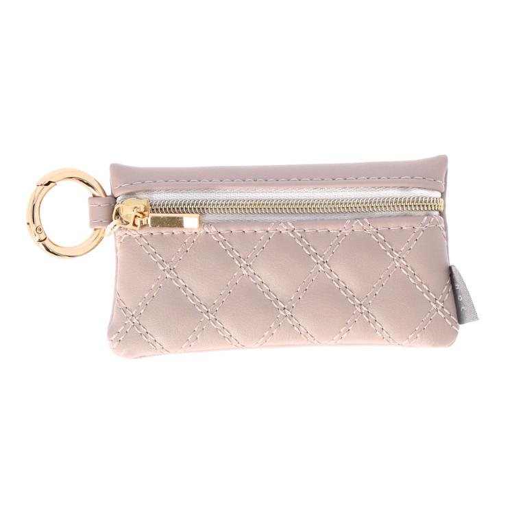 GKP0030.ベージュ