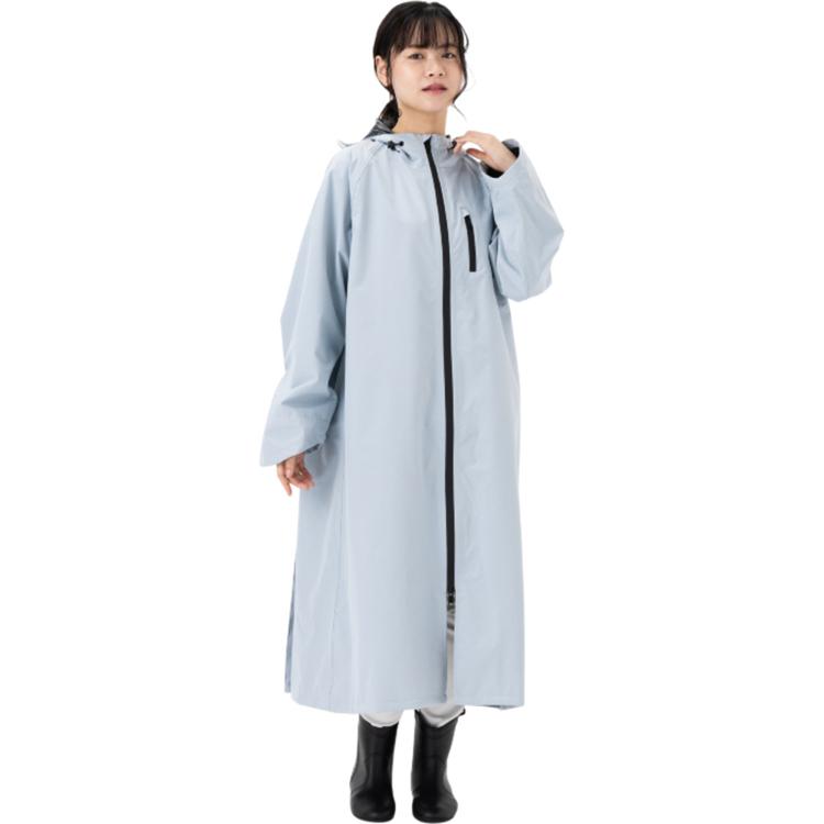 ライトブルー