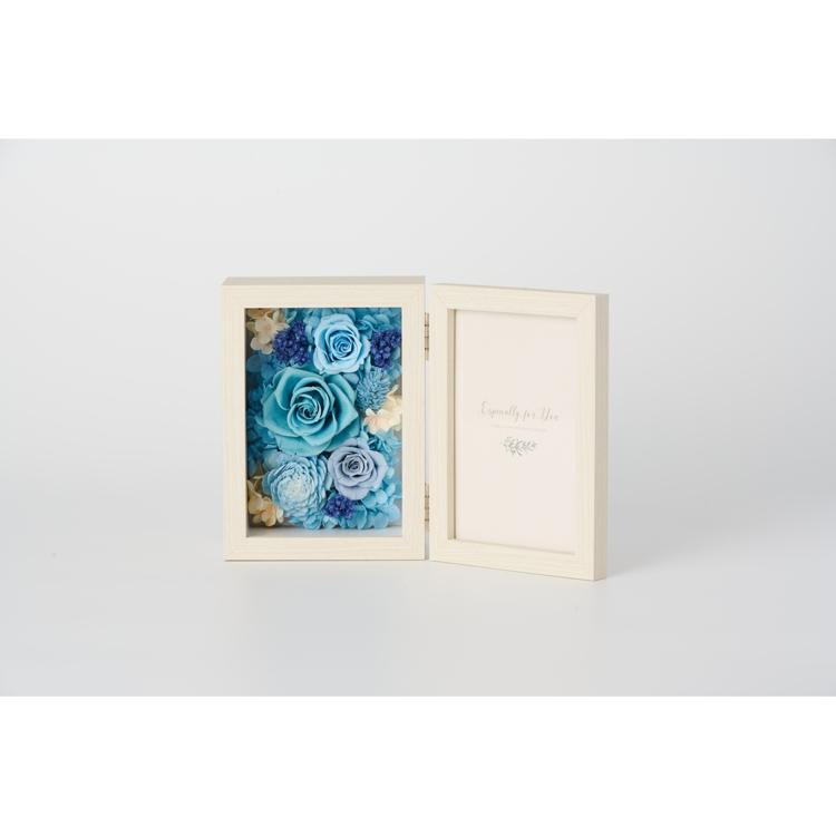 クルール/ブルー