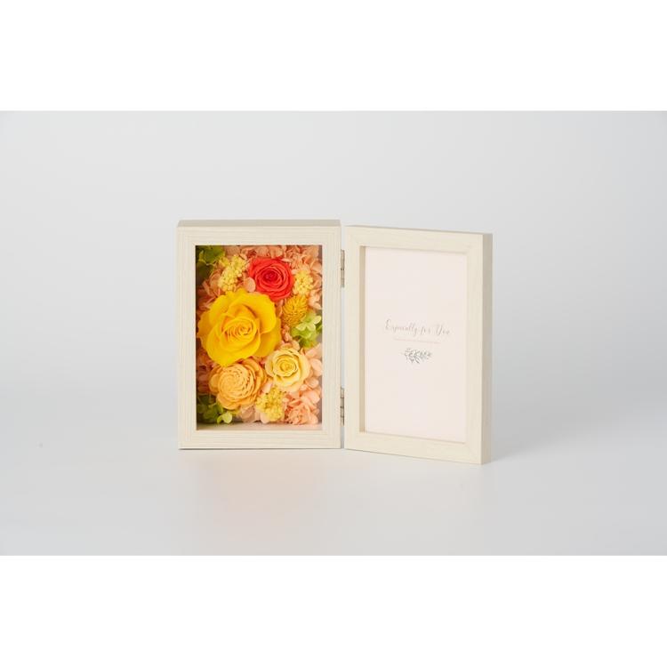 クルール/イエロー