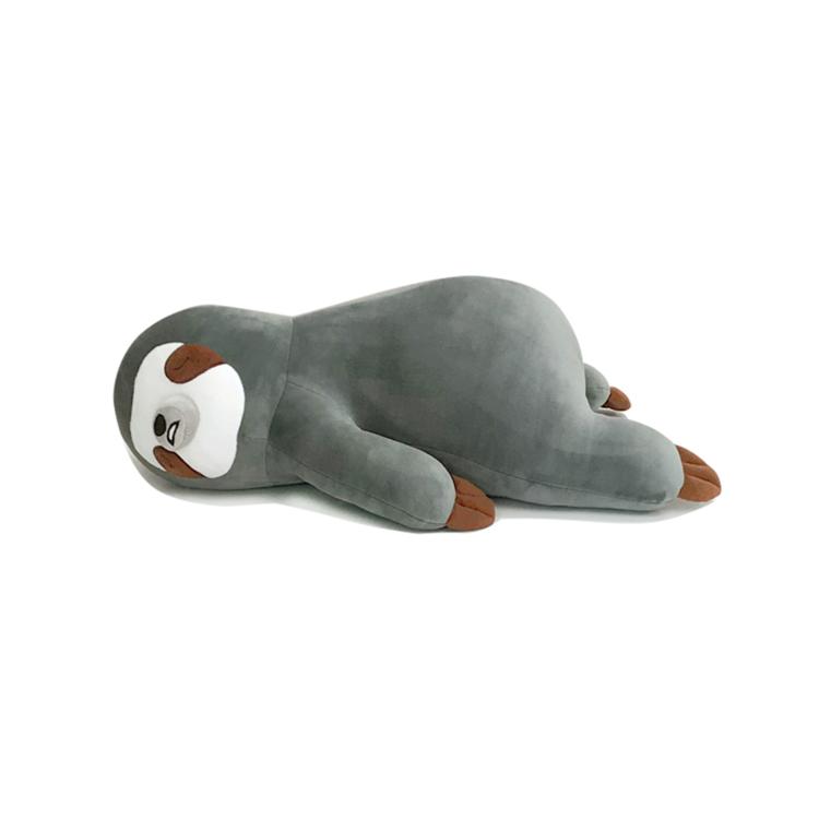 なまけもののボーちゃん