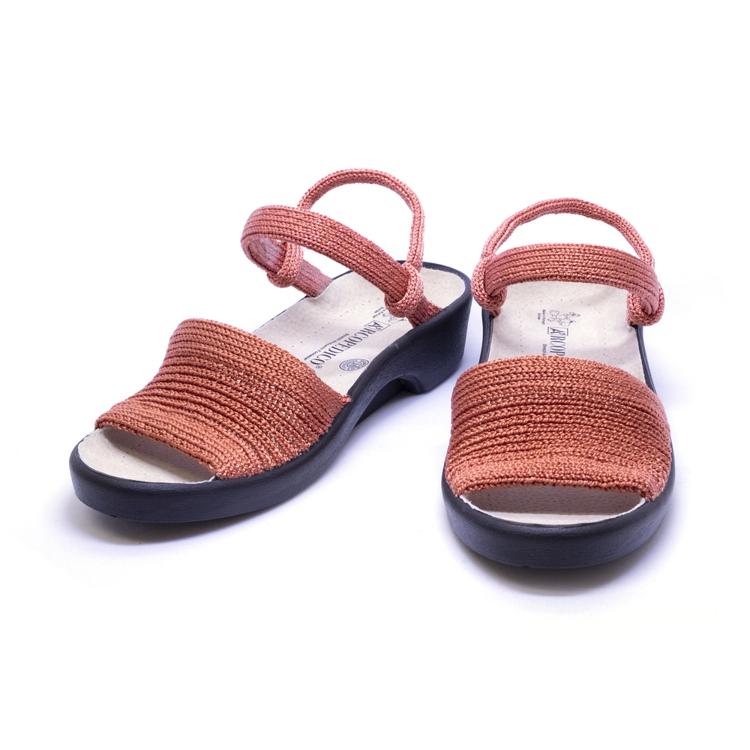 5061231.S.PINK