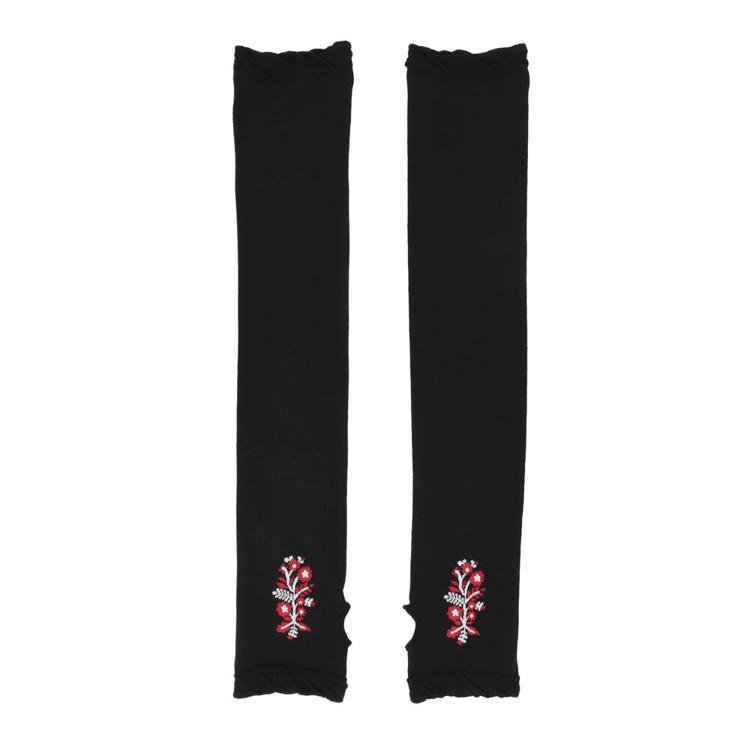 パローツブラック