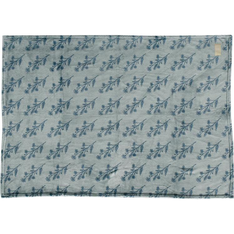 arne/ボタニカルGY