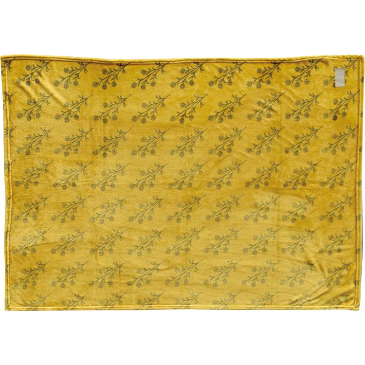 arne/ボタニカルYE