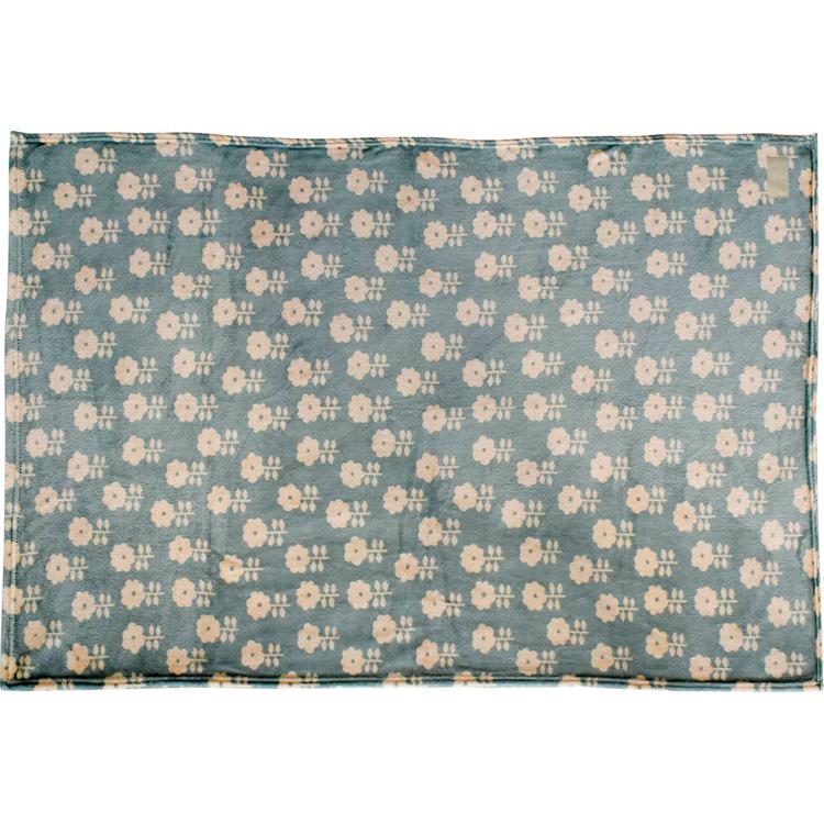 arne/フラワーBGY