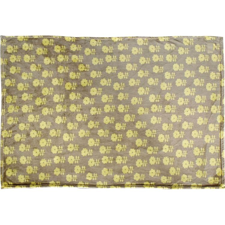 arne/フラワーGBE