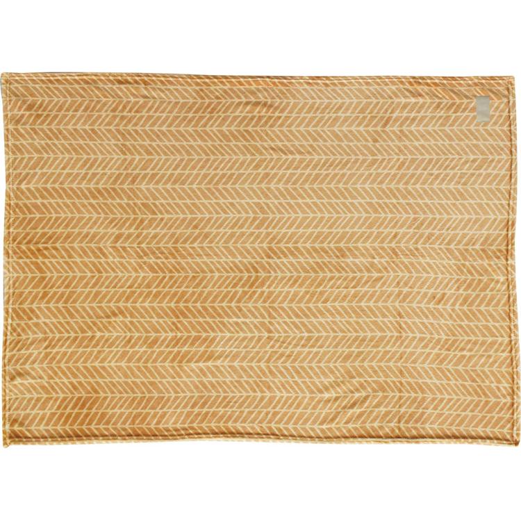 arne/ヘリンボーンBR