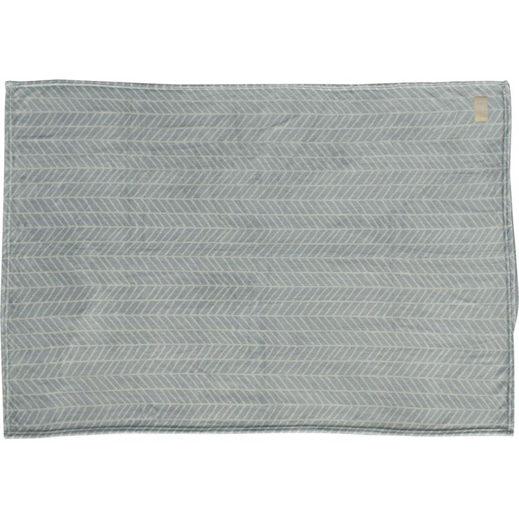 arne/ヘリンボーンGY