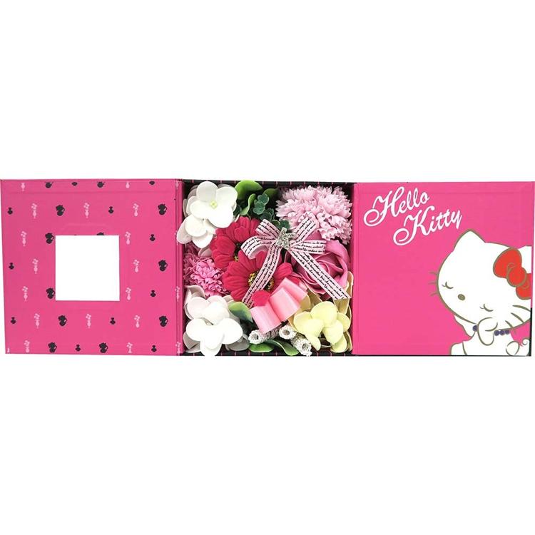 ハローキティー