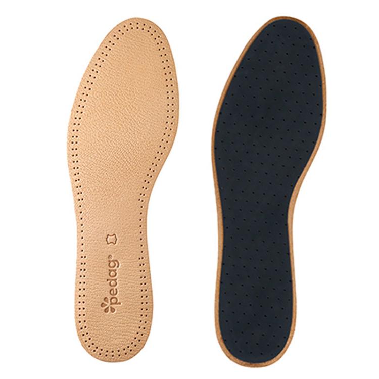 35レディース(23.0cm)