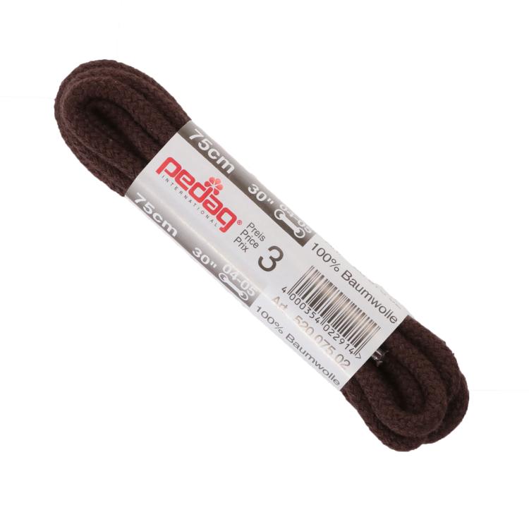 ダークブラウン