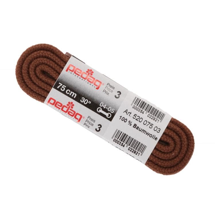 ミディアムブラウン