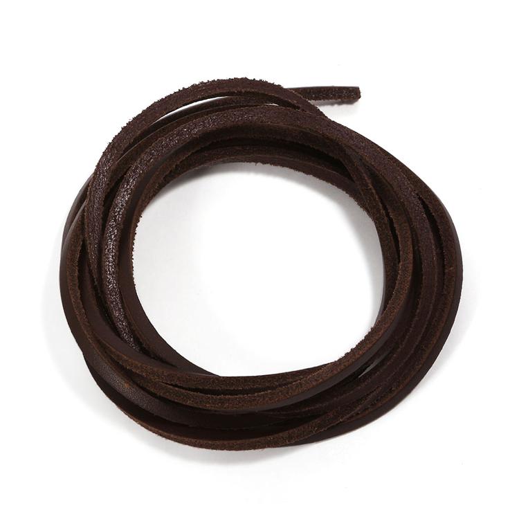 02.ダークブラウン