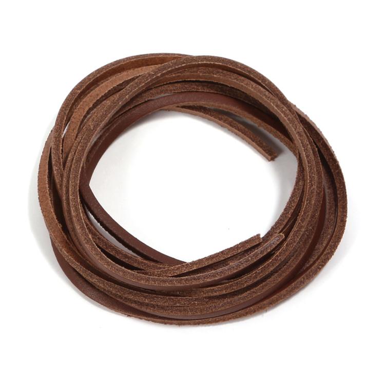 03.ミドルブラウン