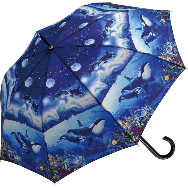 ブルーワールド2