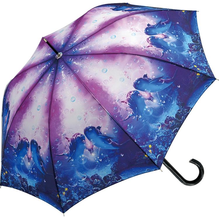 ドルフィンコンパニオン