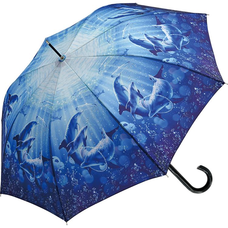 ドルフィンシンフォニー