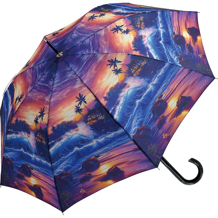 エターナルエンブレース