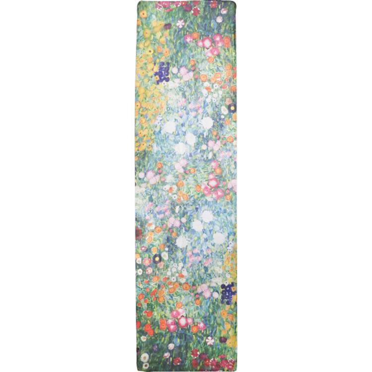 クリムト/フラワーガーデン