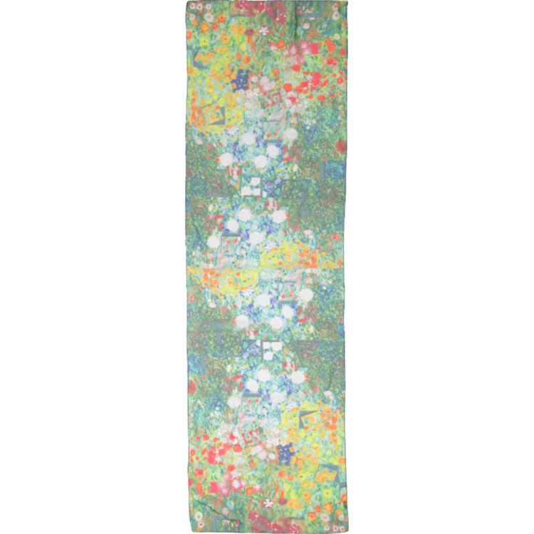 モザイク/フラワーガーデン