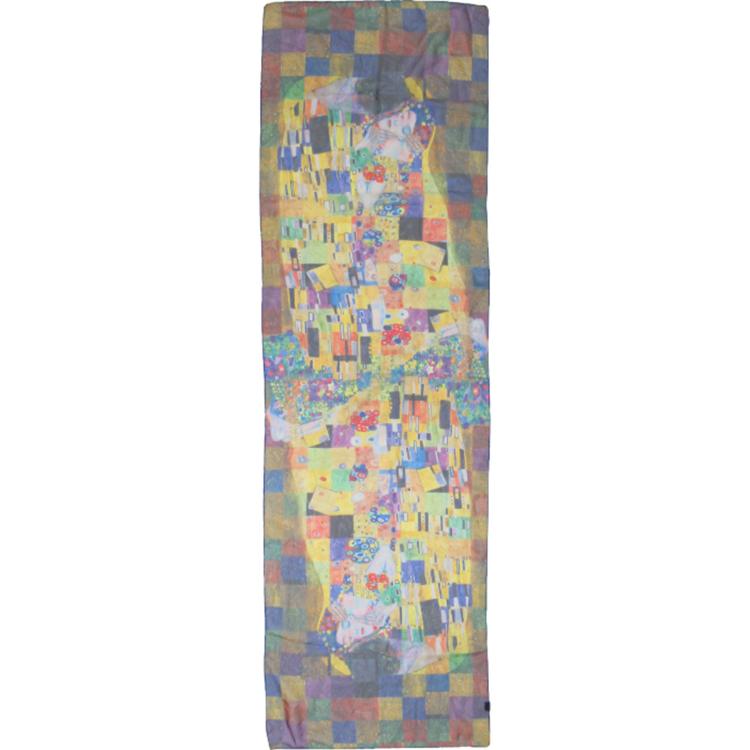 モザイク/クリムトザ・キス