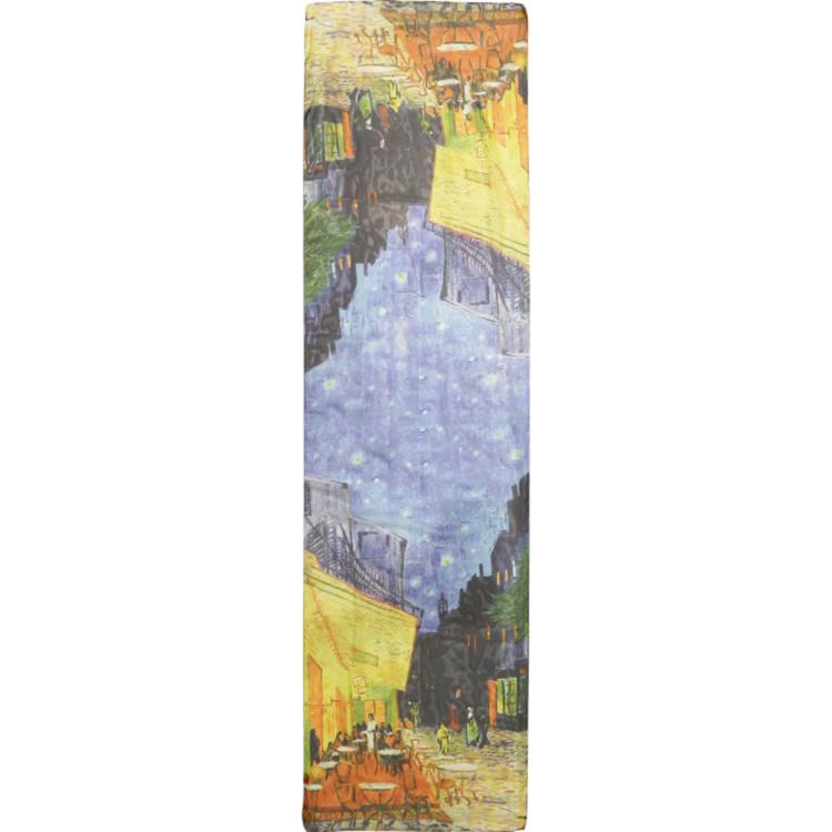 ゴッホ/夜のカフェテラス