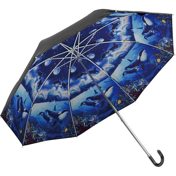 ブルーワールド2