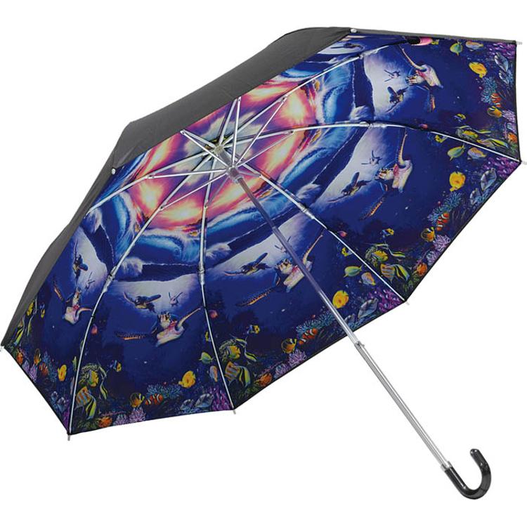 カミングホームタートルズ