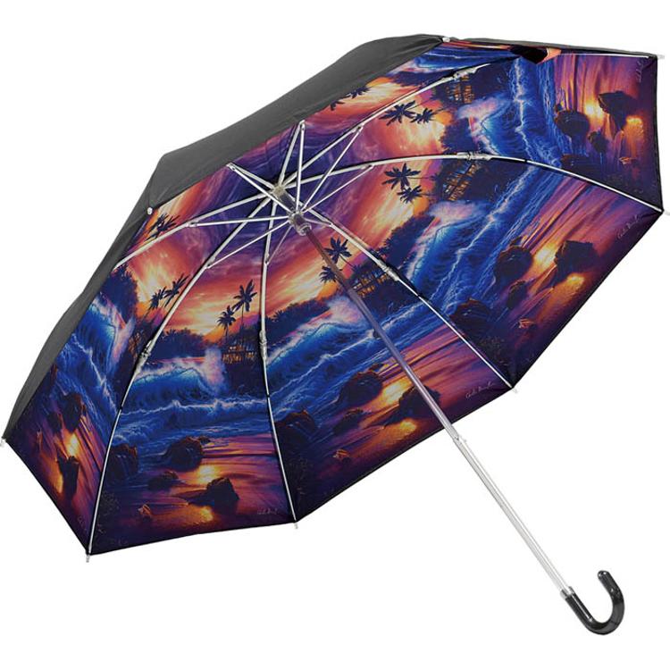 エターナルエンブレース