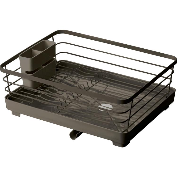 メタリックグレー