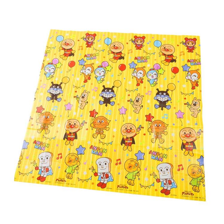 アンパンマン・風船パーティー