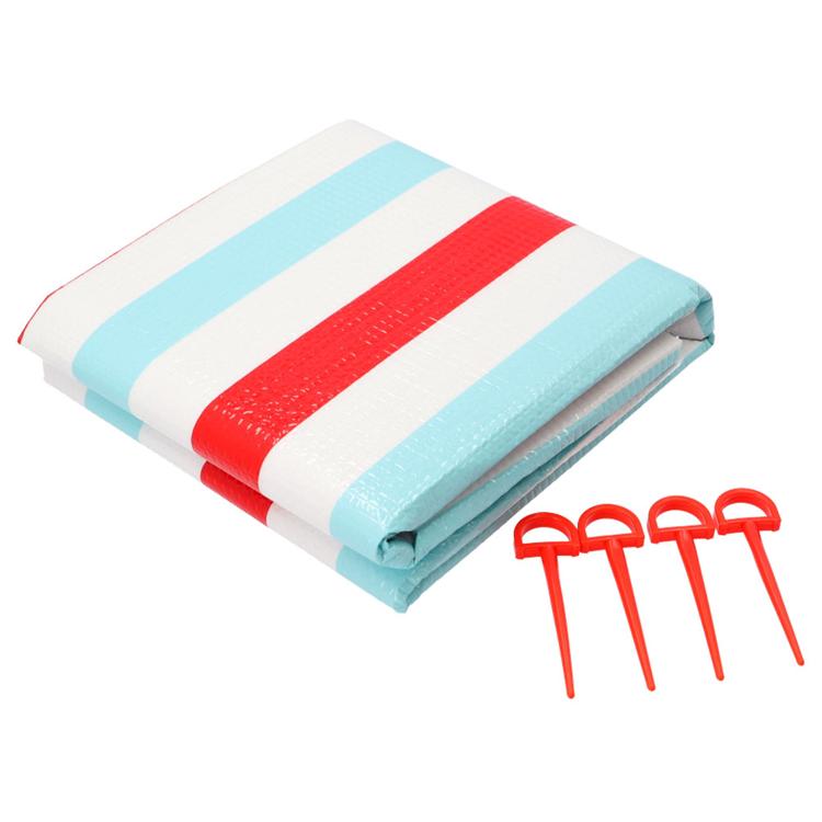 プラージュR×EG