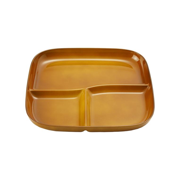 レトロアンバー