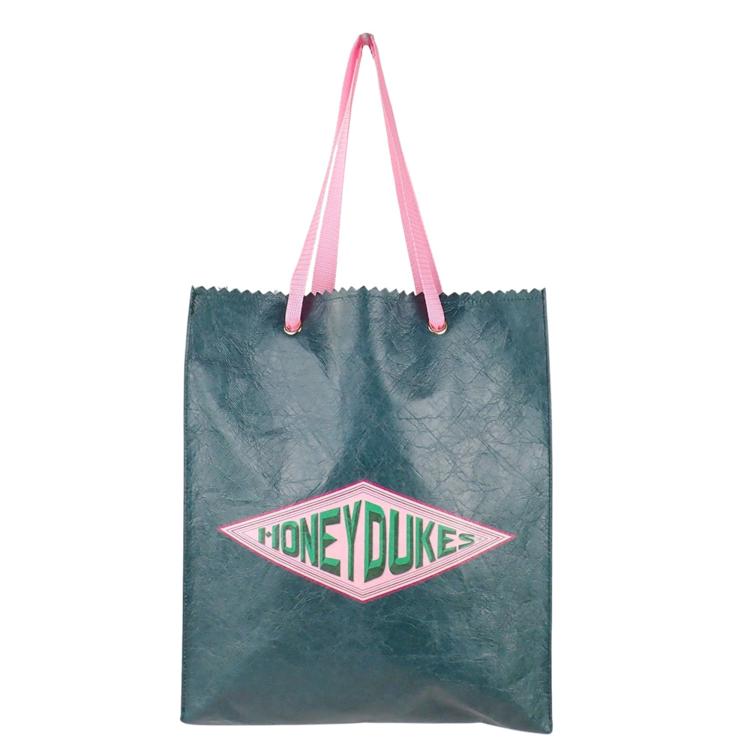 ハニーデュークス