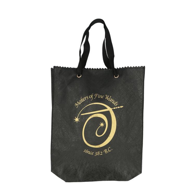 オリバンダーの店