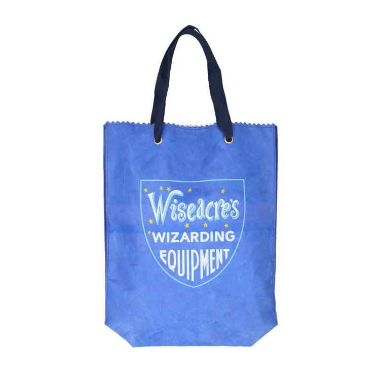 ワイズエーカー魔法用品店