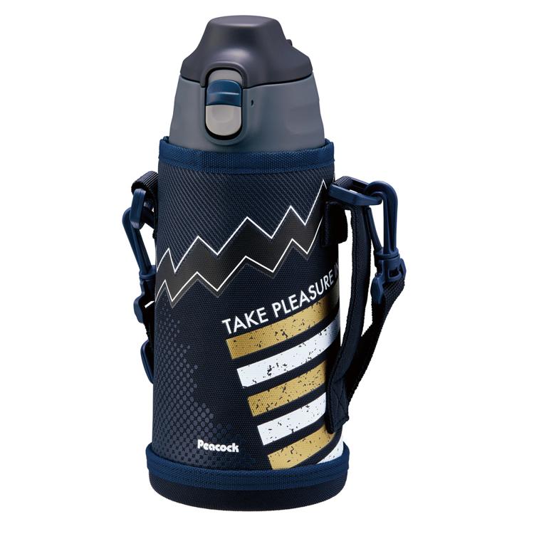 ブラックネイビー