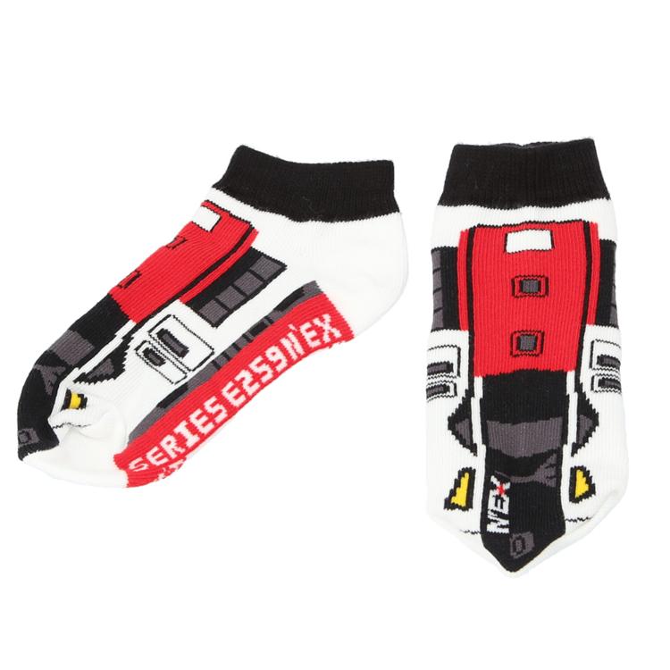 11.成田エクスプレス