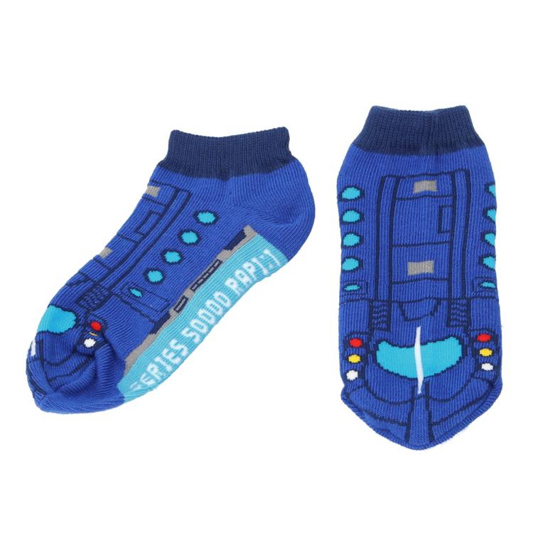 14.特急ラピート