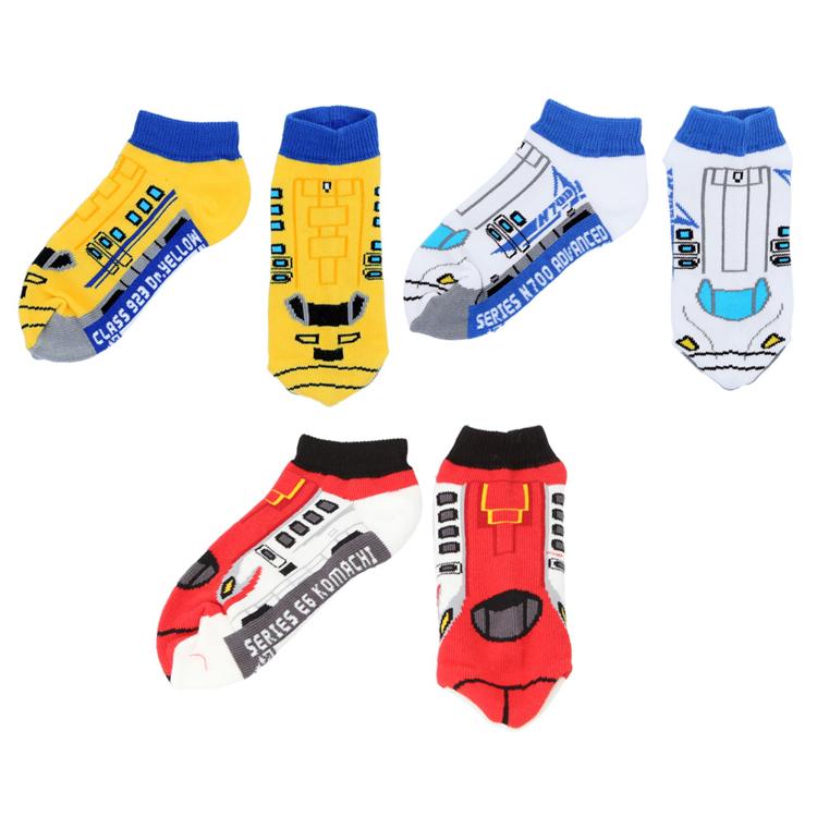 DrYe/N700A/こまち