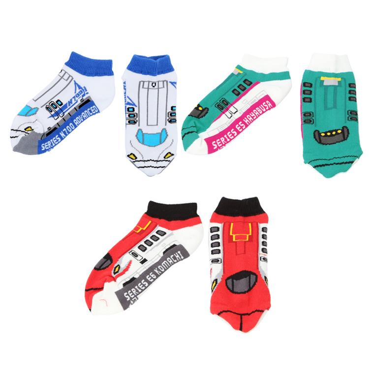 N700A/はやぶさ/こまち