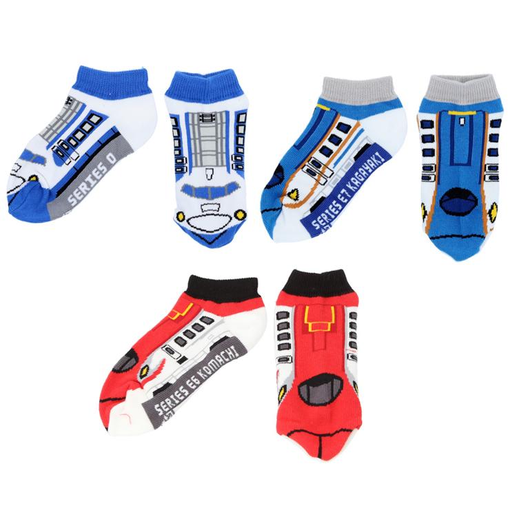 0系/かがやき/こまち