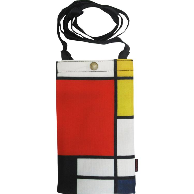 コンポジションライン＆カラー