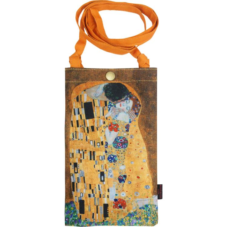 クリムトザ・キス