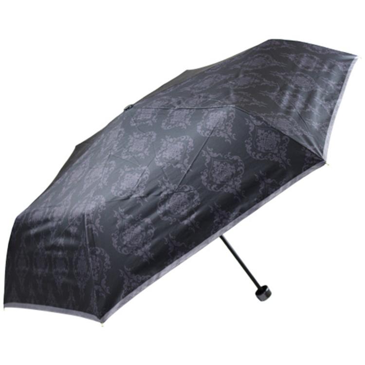 6652ウォールブラック