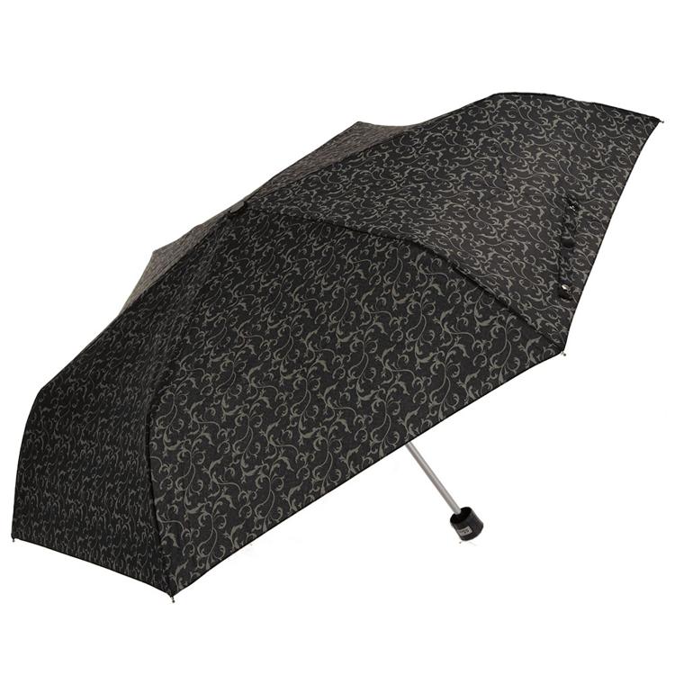 5179.アラベスク黒