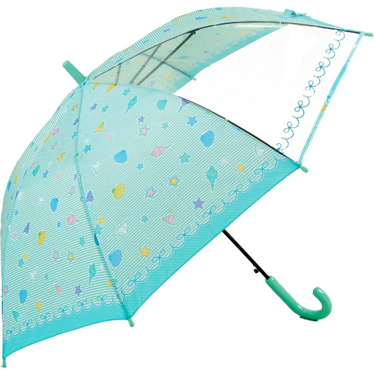 1353シェルグリーン