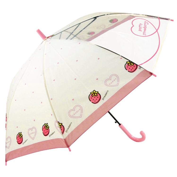 フルーツライン/オフ白