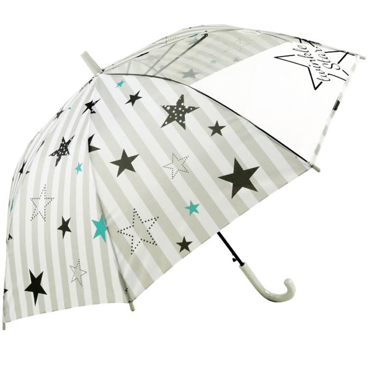 ポップスターグレー